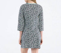 Hatley - Mini Fresh Flowers Seaside Beach Dress