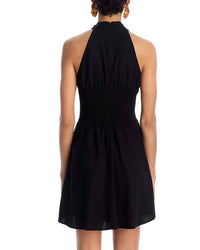 Steve Madden - Kosta Mini Dress