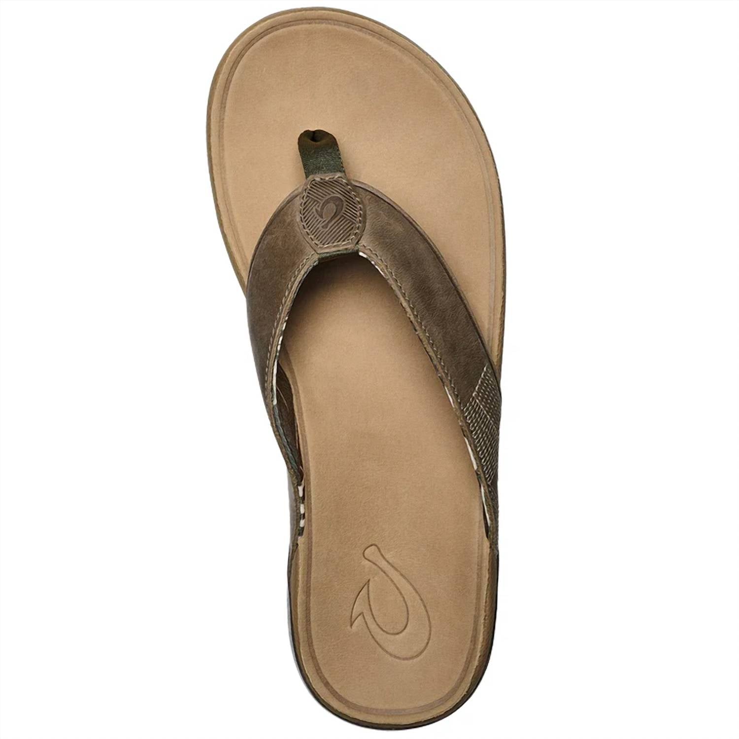 Olukai - Men's Tuahine Sandal