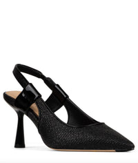 Donald Pliner - Women's Elliemay Slingback Pump