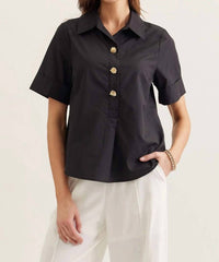 Entro - The Everyday Top