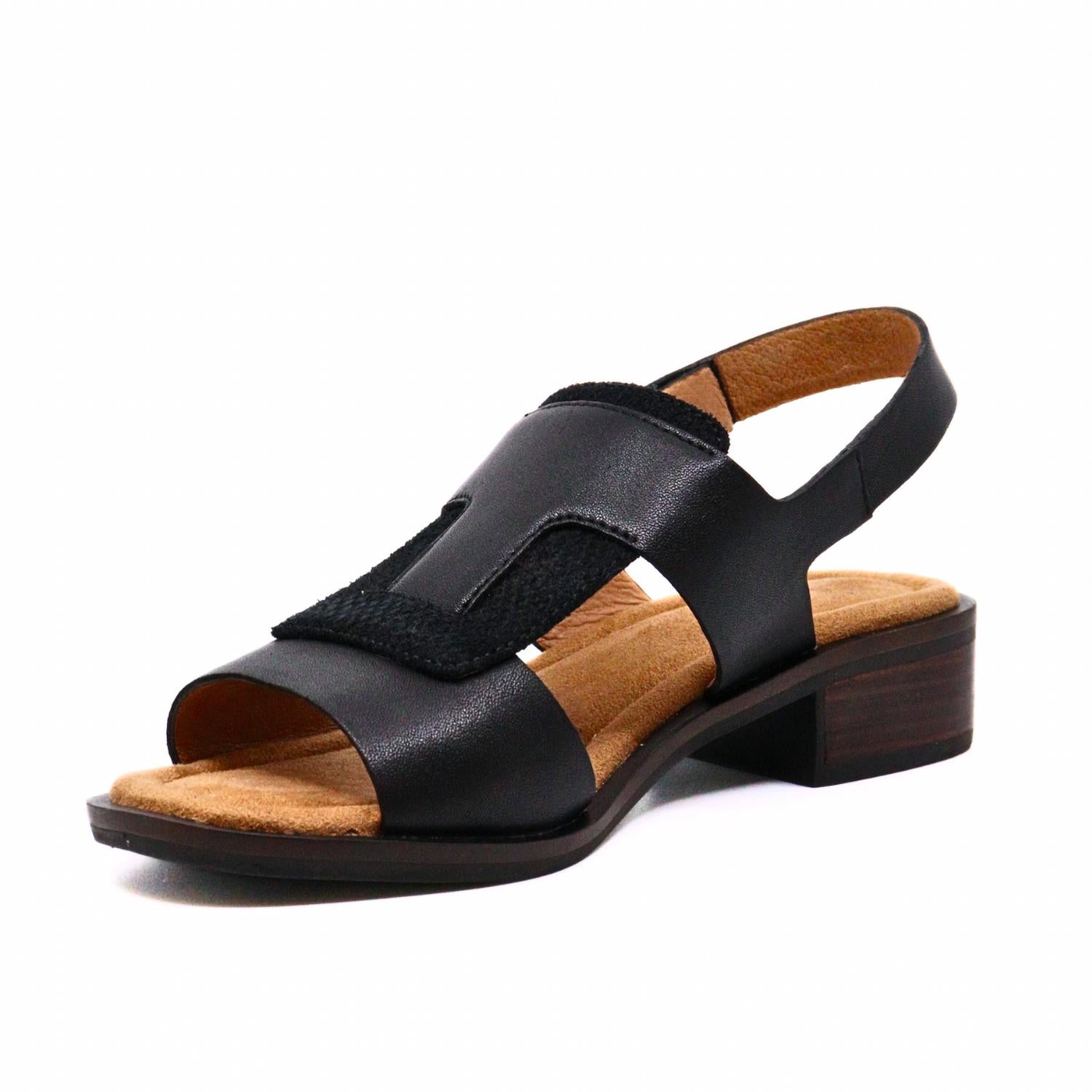 Salvia - Women's Maxim Sandals