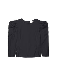 Nation Ltd - Elouise Top