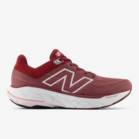 New Balance - Women's W86014f Shoe