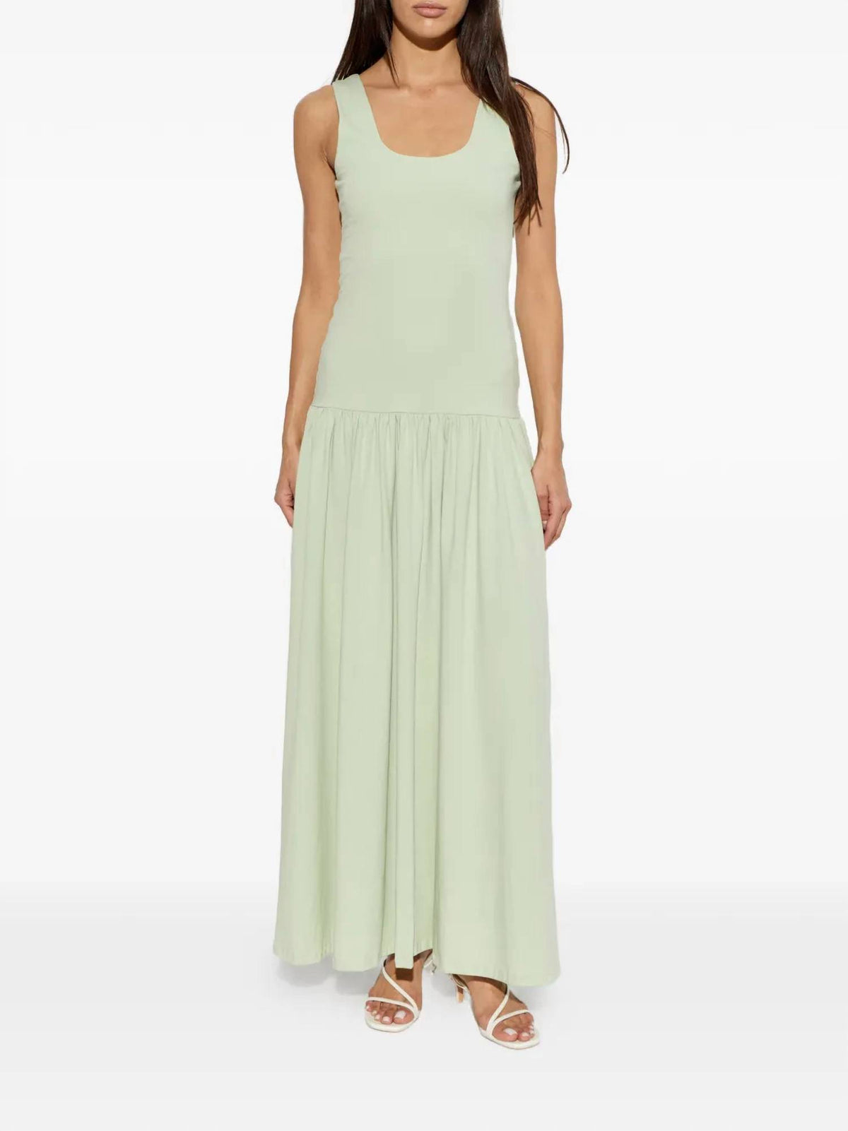 By Malene Birger - Marcielle Maxi Dress