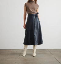 Tanya Taylor - Hudley Skirt