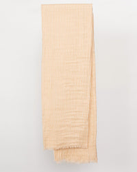 Rag & Bone - Astra Cotton Scarf