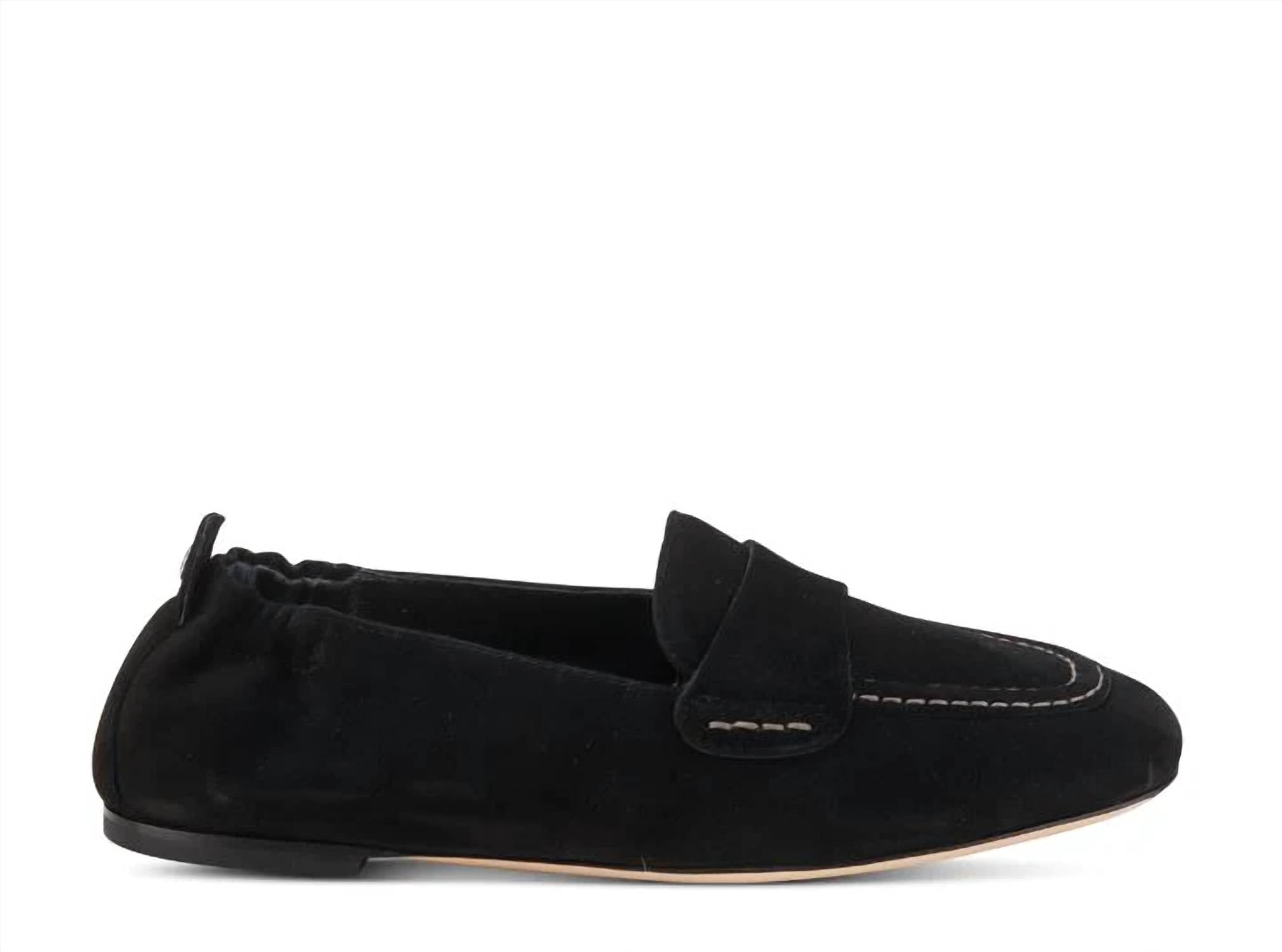 Agl - Women's Mara Pure Shoes