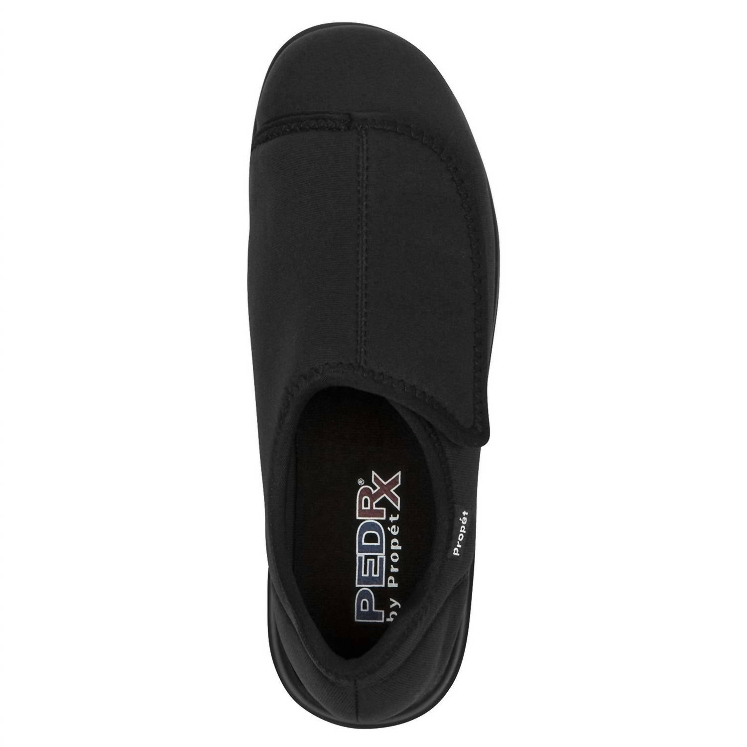 Propet - Women's Cush N Foot Slippers