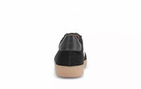 Gabor - Women's Low Sneakers