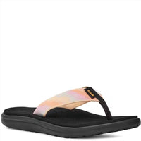 Teva - Women's Voya Flip Flop Sandal