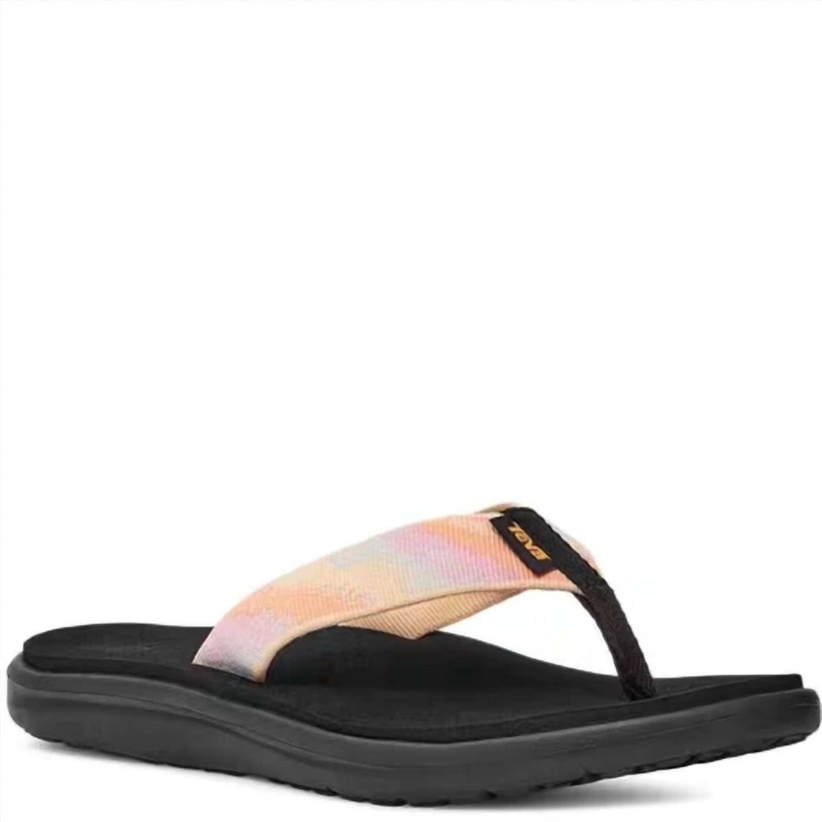 Teva - Women's Voya Flip Flop Sandal
