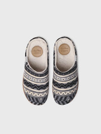 Toni Pons - Women's Joyce Ya Slippers