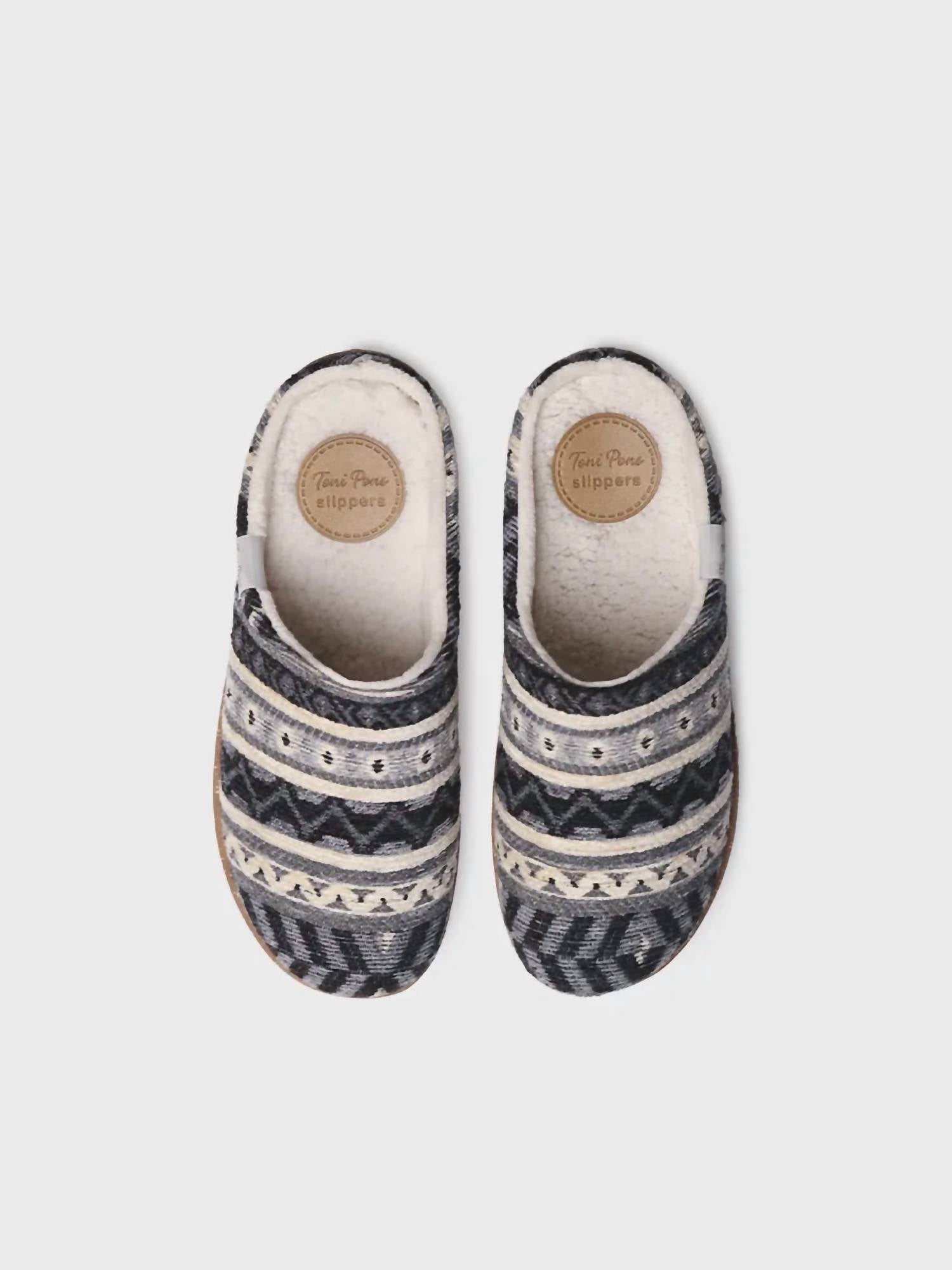 Toni Pons - Women's Joyce Ya Slippers