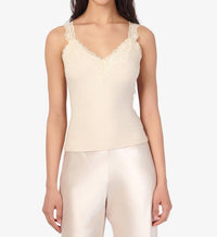 Cami Nyc - Lani Rib Knit Tank Top