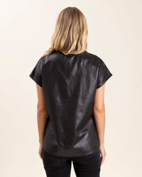S'Edge - Astor Top