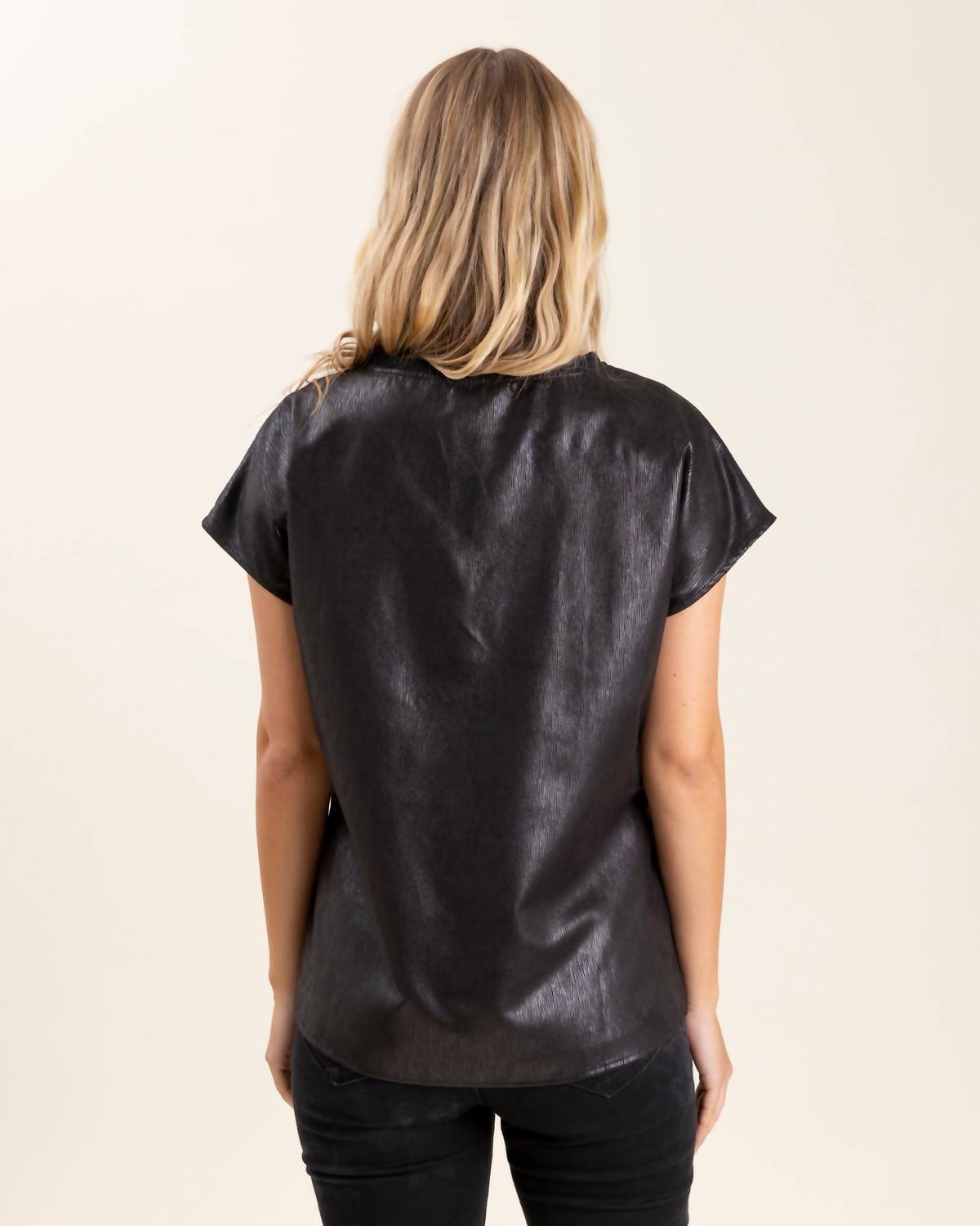 S'Edge - Astor Top