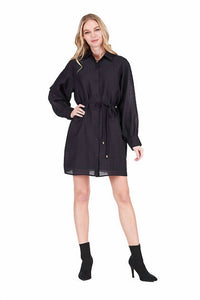 Joy Joy - Chandler Mini Dress