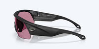 Costa Del Mar - Men's Pilothouse Polarized Sunglasses