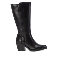 Xti - Women's Refresh 172033 Boots