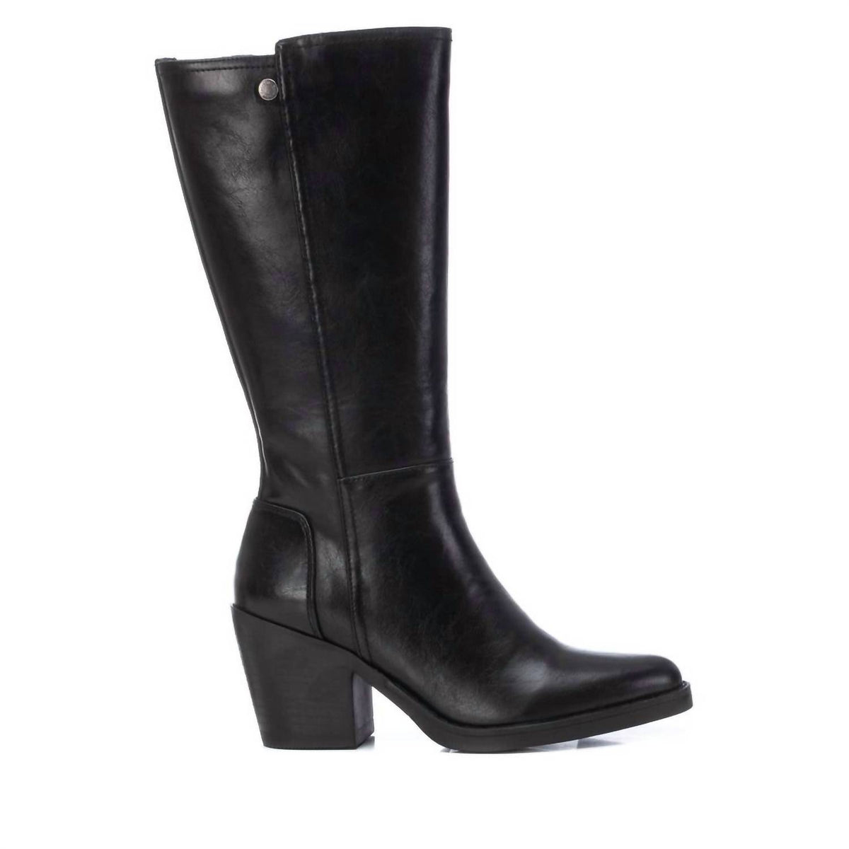 Xti - Women's Refresh 172033 Boots