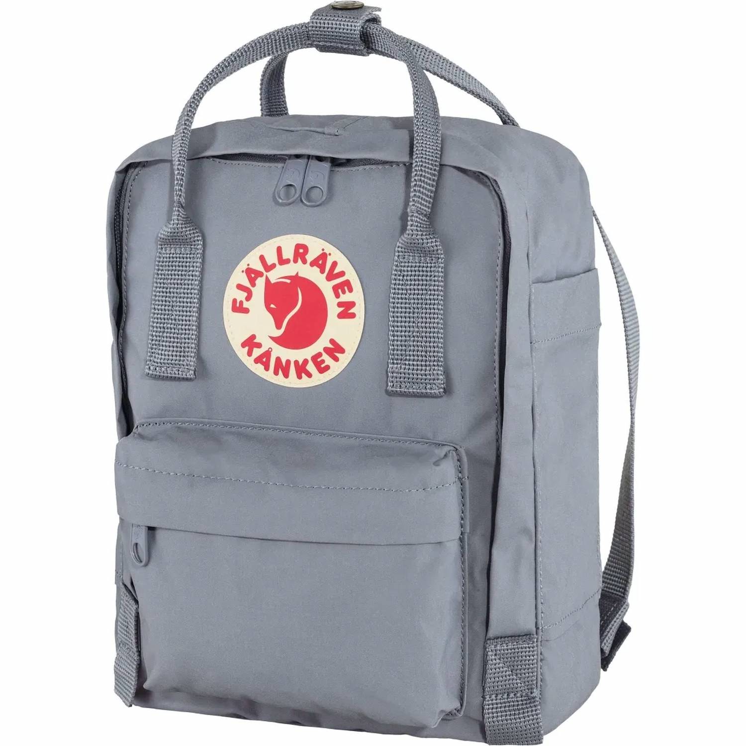 Fjallraven - Unisex Kånken Mini Bag
