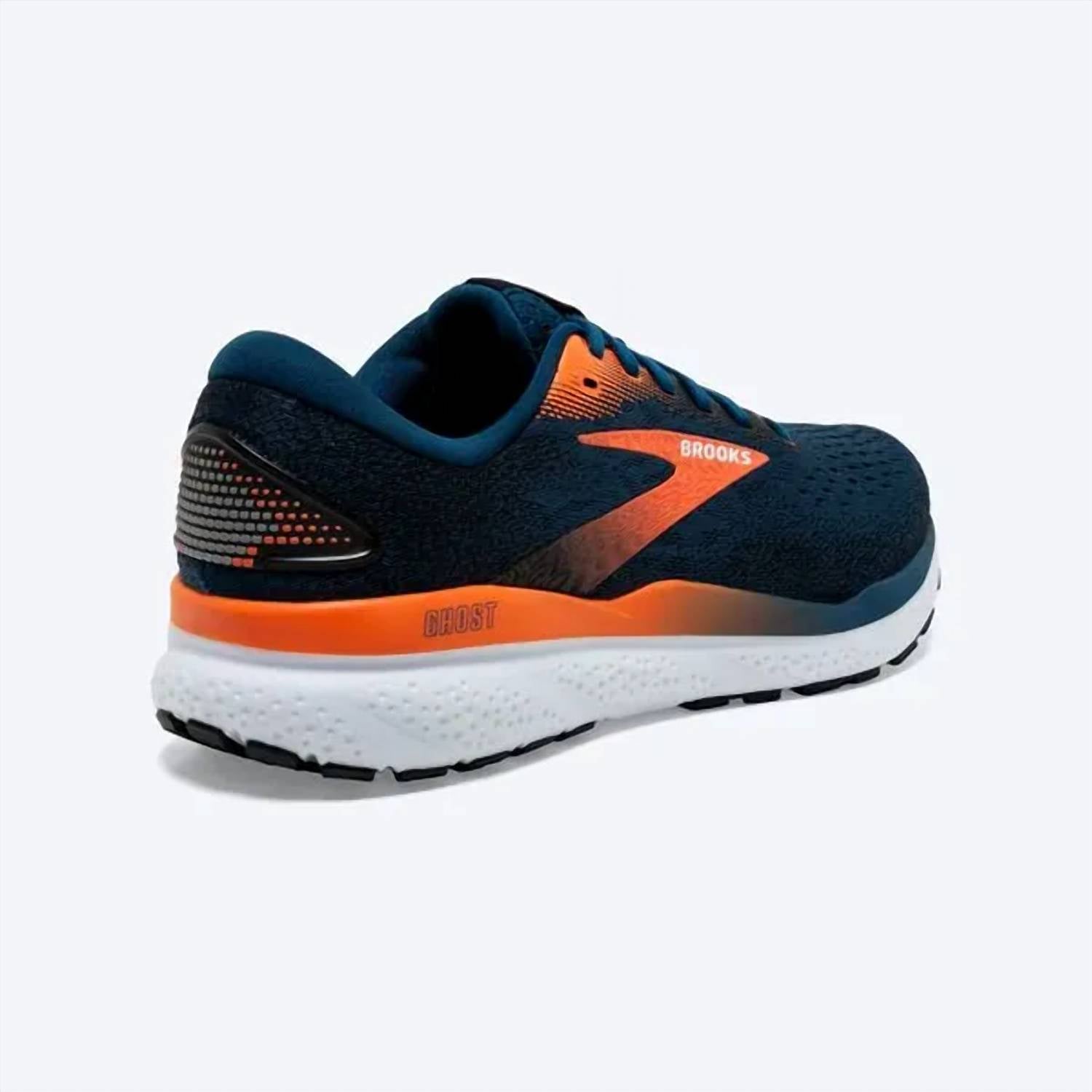 Brooks - Men's Ghost 16 Shoe