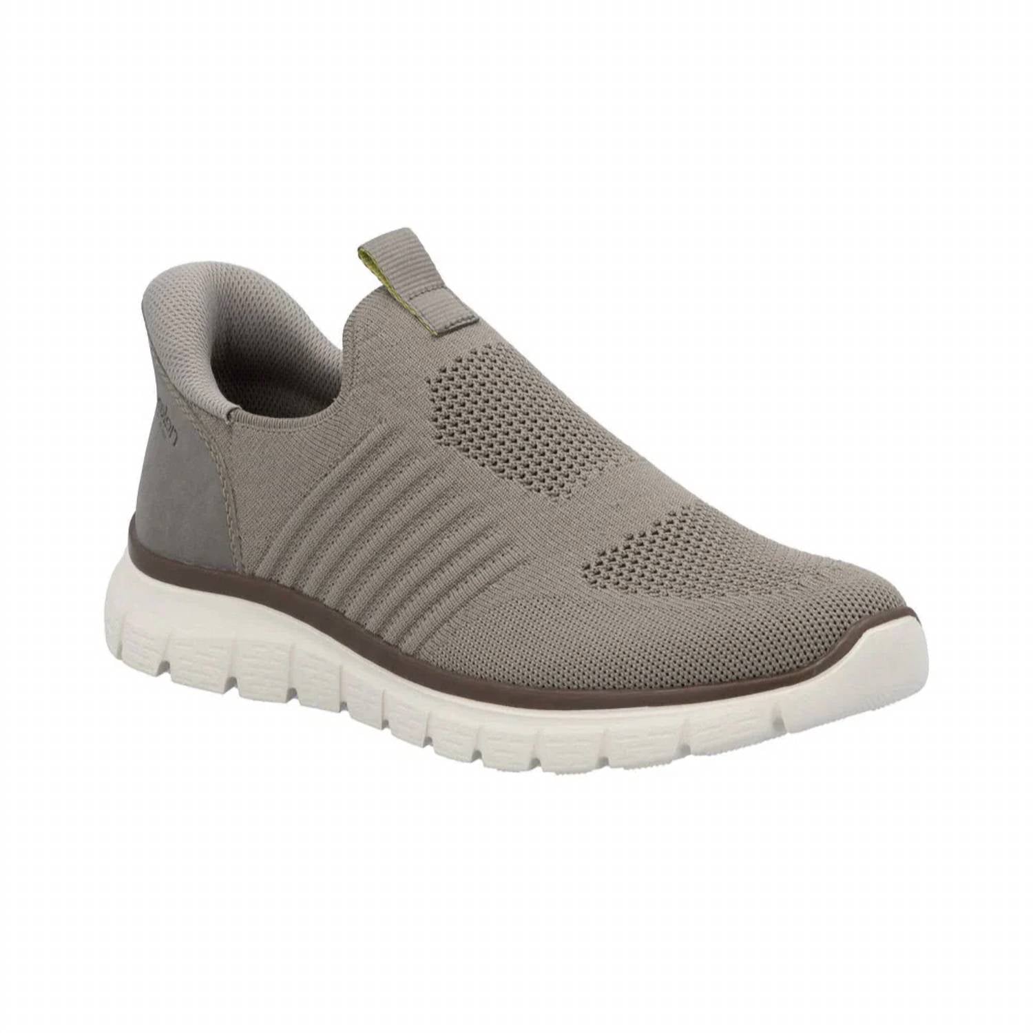 Rieker - Women's Timothy B6659 Shoe