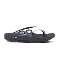 Oofos - Ooriginal Sport Thong - Unisex
