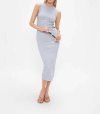 Sierra Hotel Hoodies - Women's Halo Dress