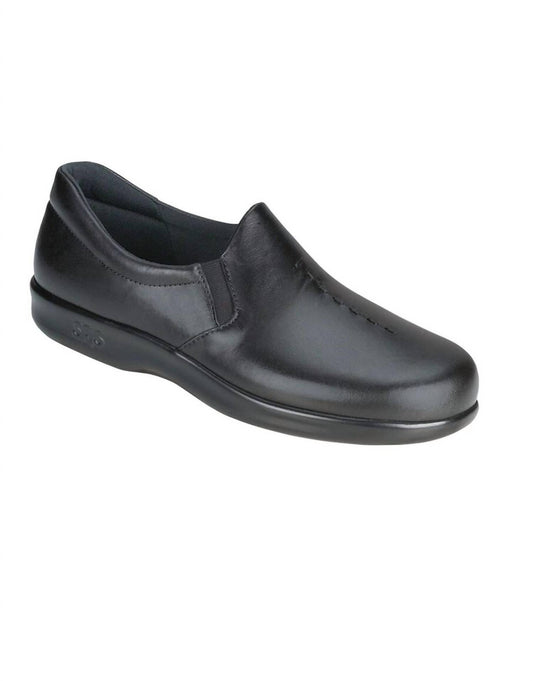Sas - WOMEN'S VIVA SHOES - NARROW