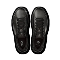 On - Men's Roger Sneakers
