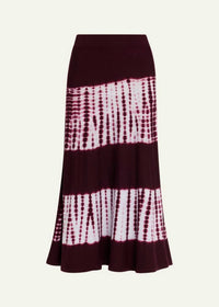 Cara Cara - Lilith Skirt