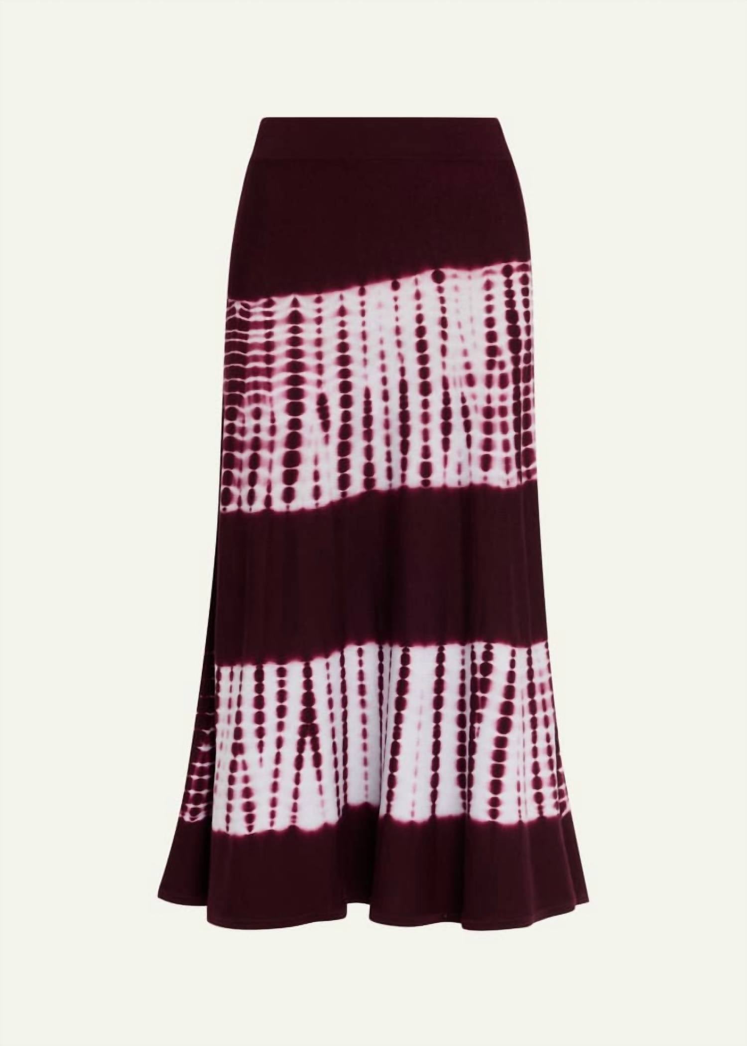 Cara Cara - Lilith Skirt