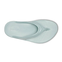 Oofos - Women's Oolala Thong Sandal
