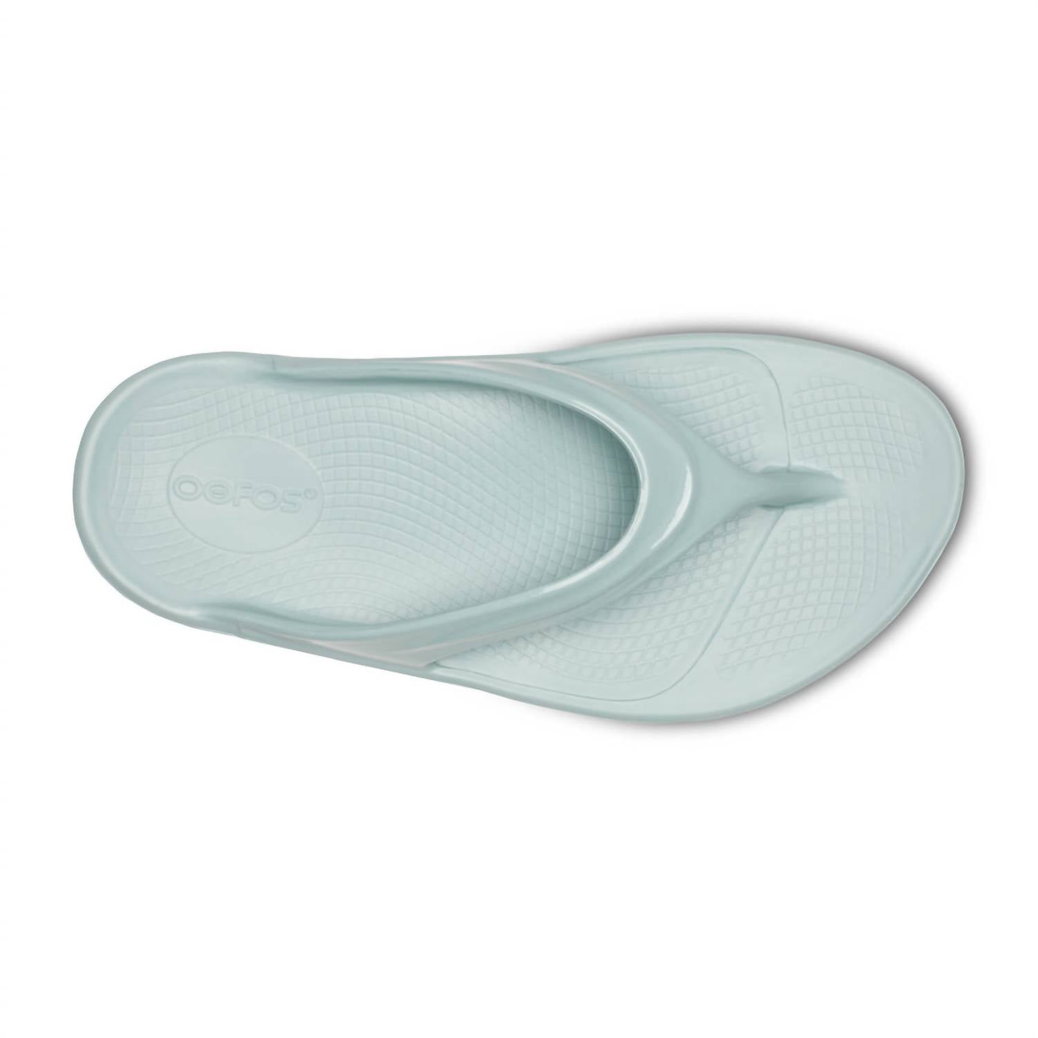 Oofos - Women's Oolala Thong Sandal