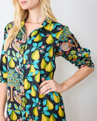 Printfresh - Mariane Dress