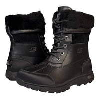 Ugg - Kid's Butte Ii Cwr Winter Boot