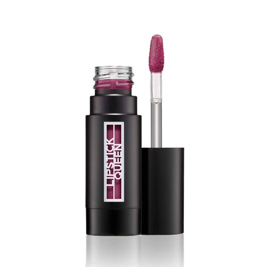 Lipstick Queen - Lipdulgence Lip Mousse 0.8oz