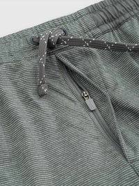 Johnnie-O - Men's Ricky Pull-on Shorts