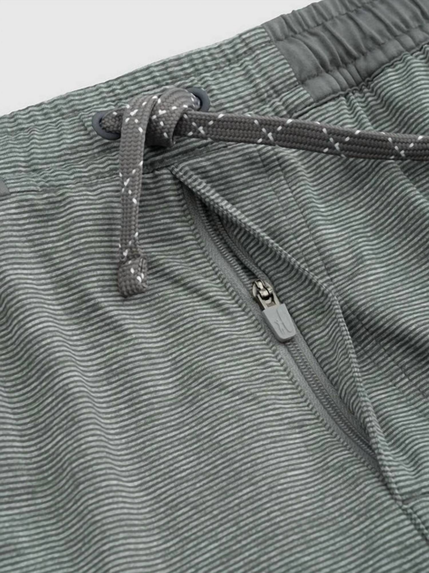Johnnie-O - Men's Ricky Pull-on Shorts
