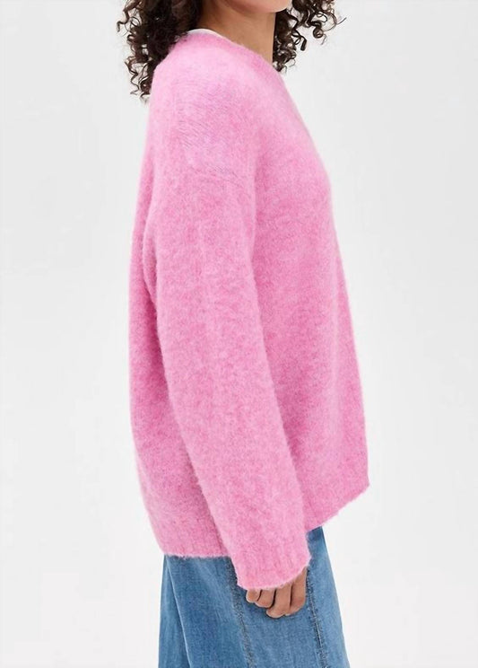 American Vintage - East Sweater