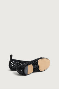 Soeur - Women's Tosca Ballet Flat