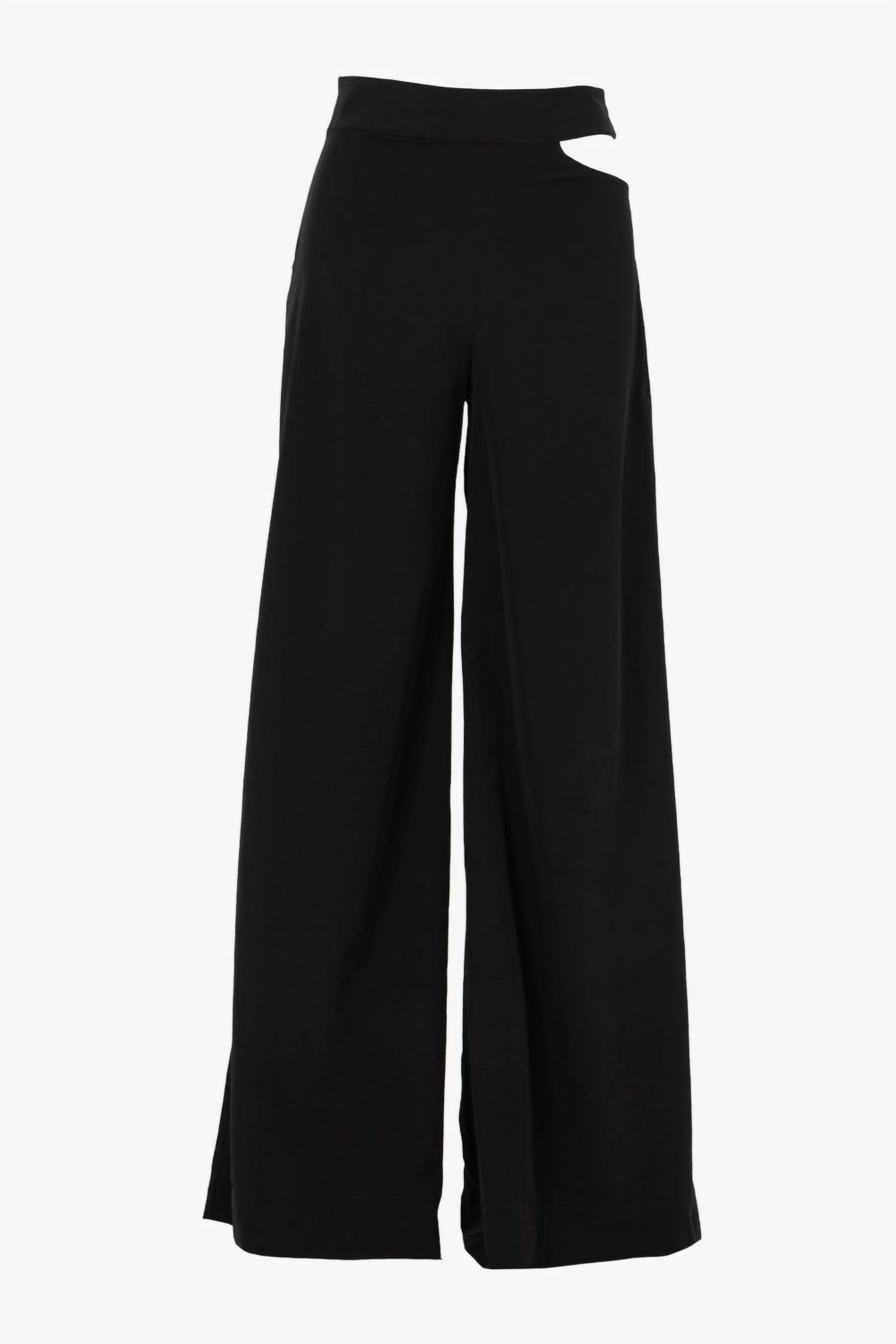 Jbq - Women's Athena Pant