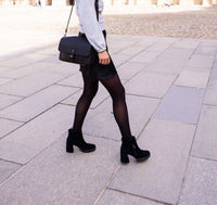 L'Amour Des Pieds - Women's Lanelle Boots