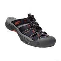 Keen - Men's Newport Slides