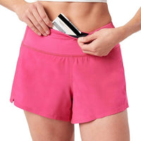 Nathan Sports - Stride Training Shorts