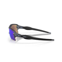 Oakley - Flak 2.0 Xl Polarized Sunglasses 9188 - J3 - 59
