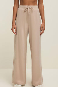 Z Supply - Layover Track Pant