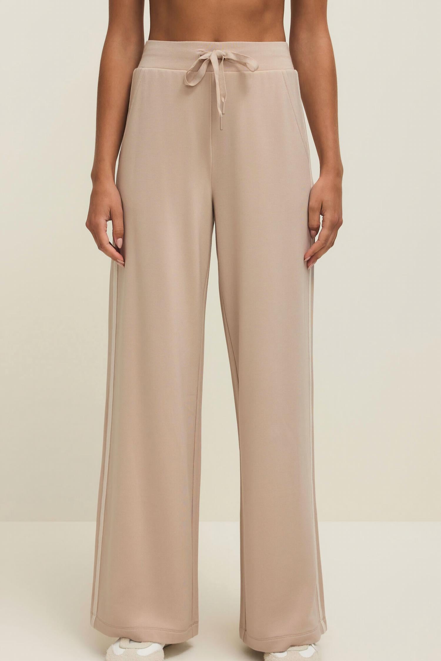 Z Supply - Layover Track Pant